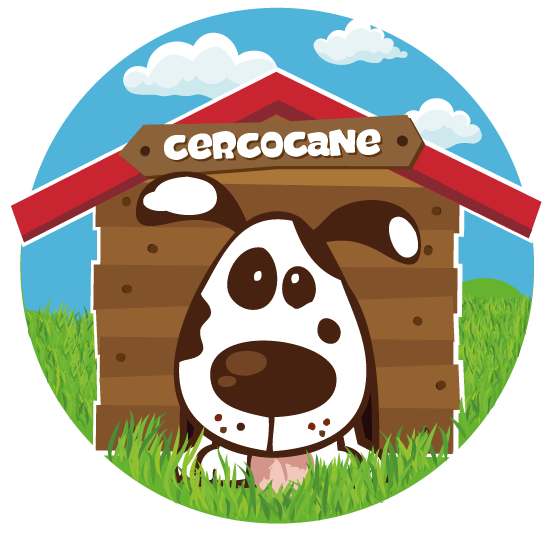 cropped-cercocane_2021_vector-1-3-3