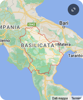 Basilicata