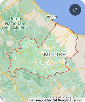 Molise