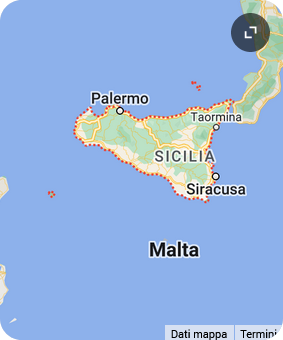 Sicilia