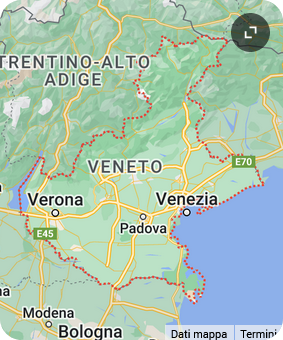 Veneto