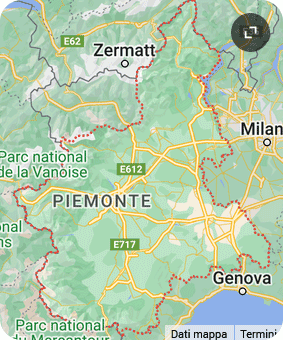 Adotta un cane in Piemonte. Consulta gli annunci di cani che cercano una nuova casa nelle città e nelle campagne piemontesi.