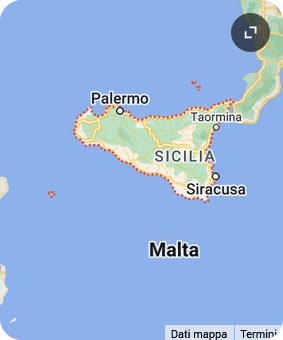 Sicilia